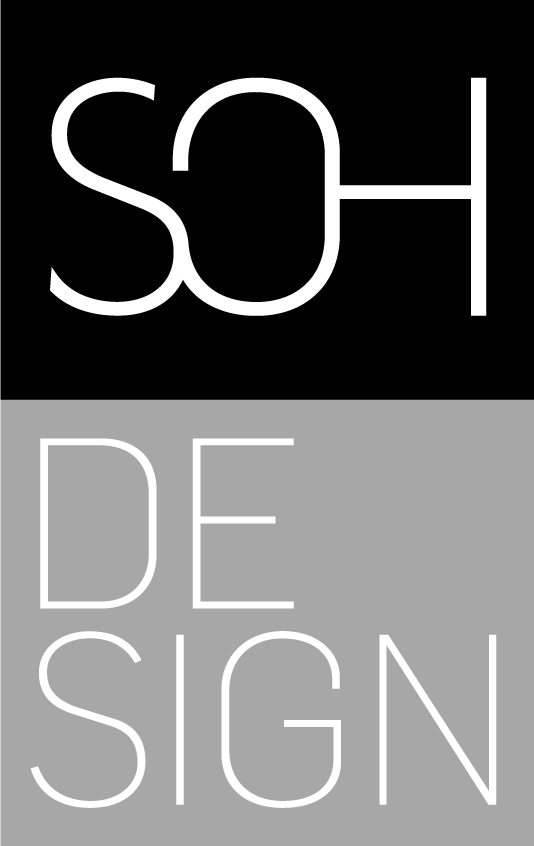 Soh Design